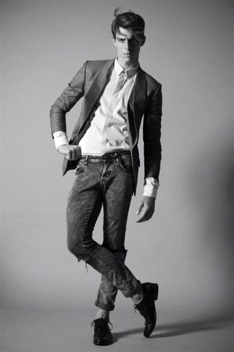 fashion poses men|high fashion male model photoshoot.